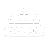7359 Bônus e Promoções