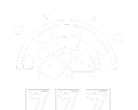 7359 Cassino Online