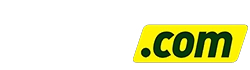 7359