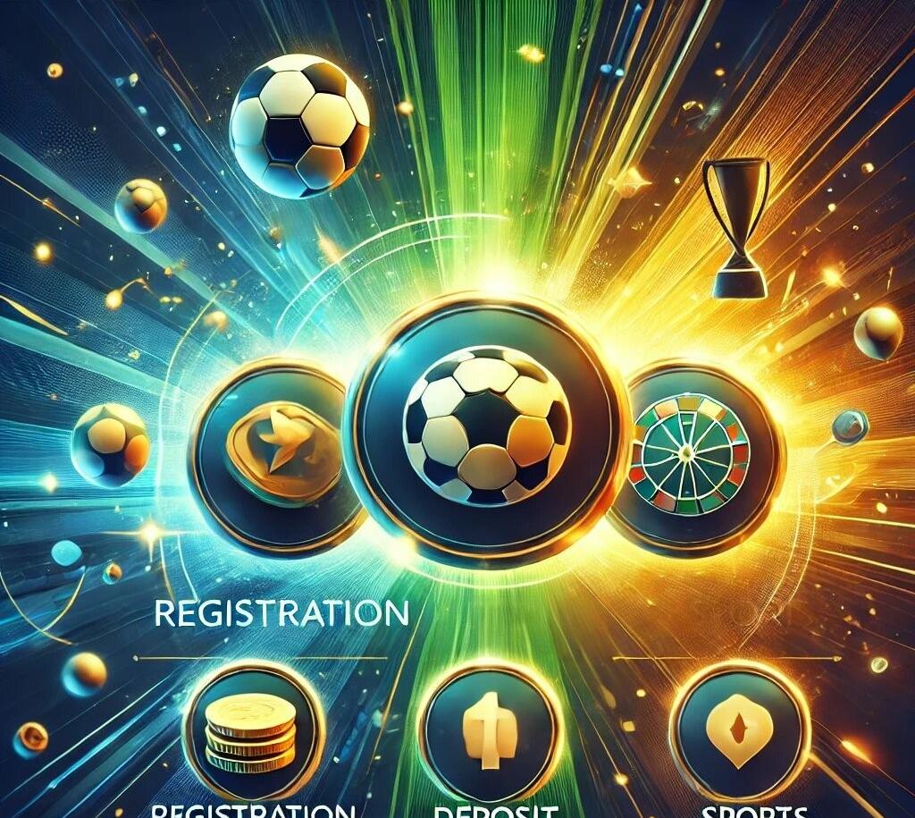 7359 Dicas para Apostas Esportivas