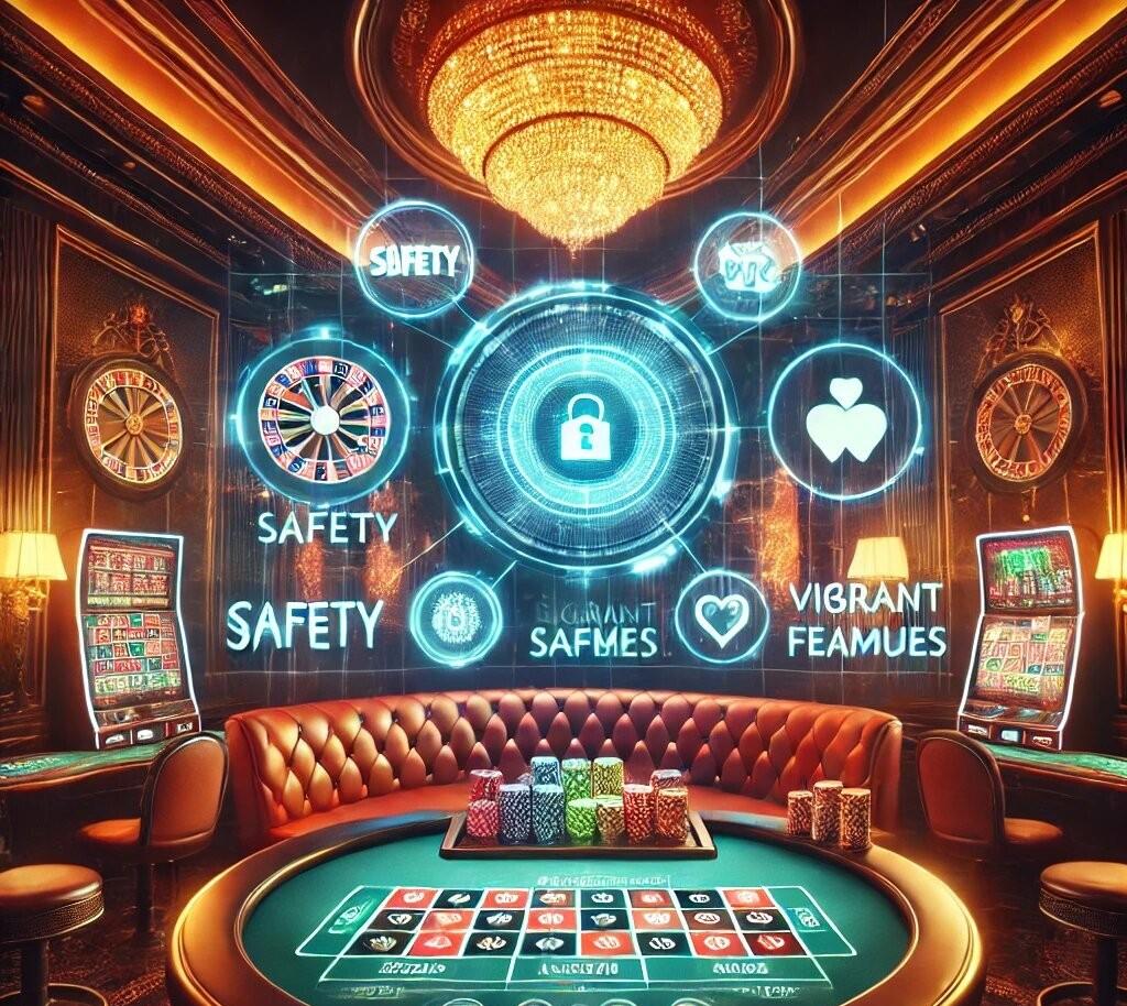 Por Que Jogar no 7359?