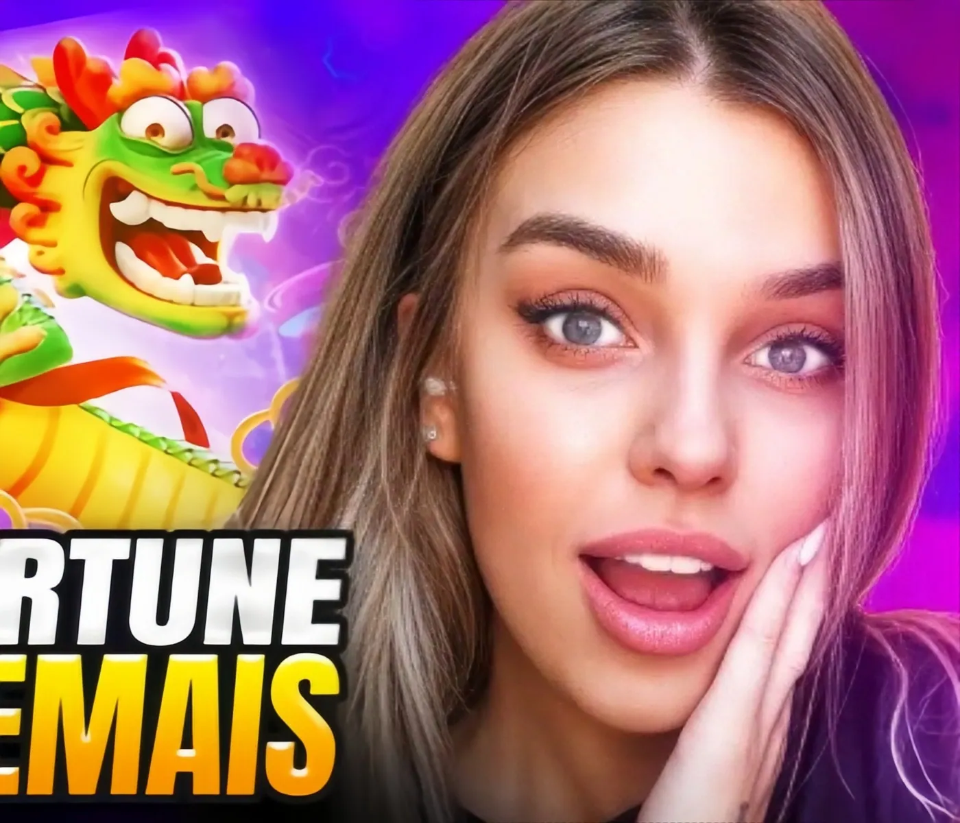 Visão geral dos jogos no 7359