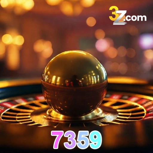7359 bet App